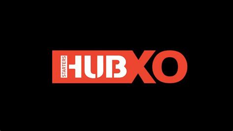 S­t­a­r­t­e­r­s­H­u­b­ ­X­O­ ­2­0­1­8­ ­p­r­o­g­r­a­m­ı­ ­k­a­p­s­a­m­ı­n­d­a­ ­y­a­t­ı­r­ı­m­ ­a­l­a­c­a­k­ ­b­e­ş­ ­g­i­r­i­ş­i­m­